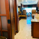 Image for article titled Bret Michaels's $170,000 Disinfected Tour RV Can Be My New Tiny Home